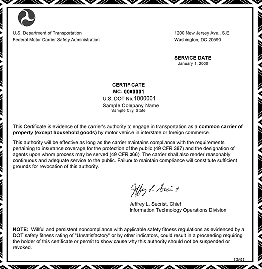 mc certificate sample hoffenmer copy 9ff41